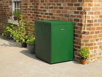 Greenstar Danesmoor External Regular Insitu Image 2-400x_