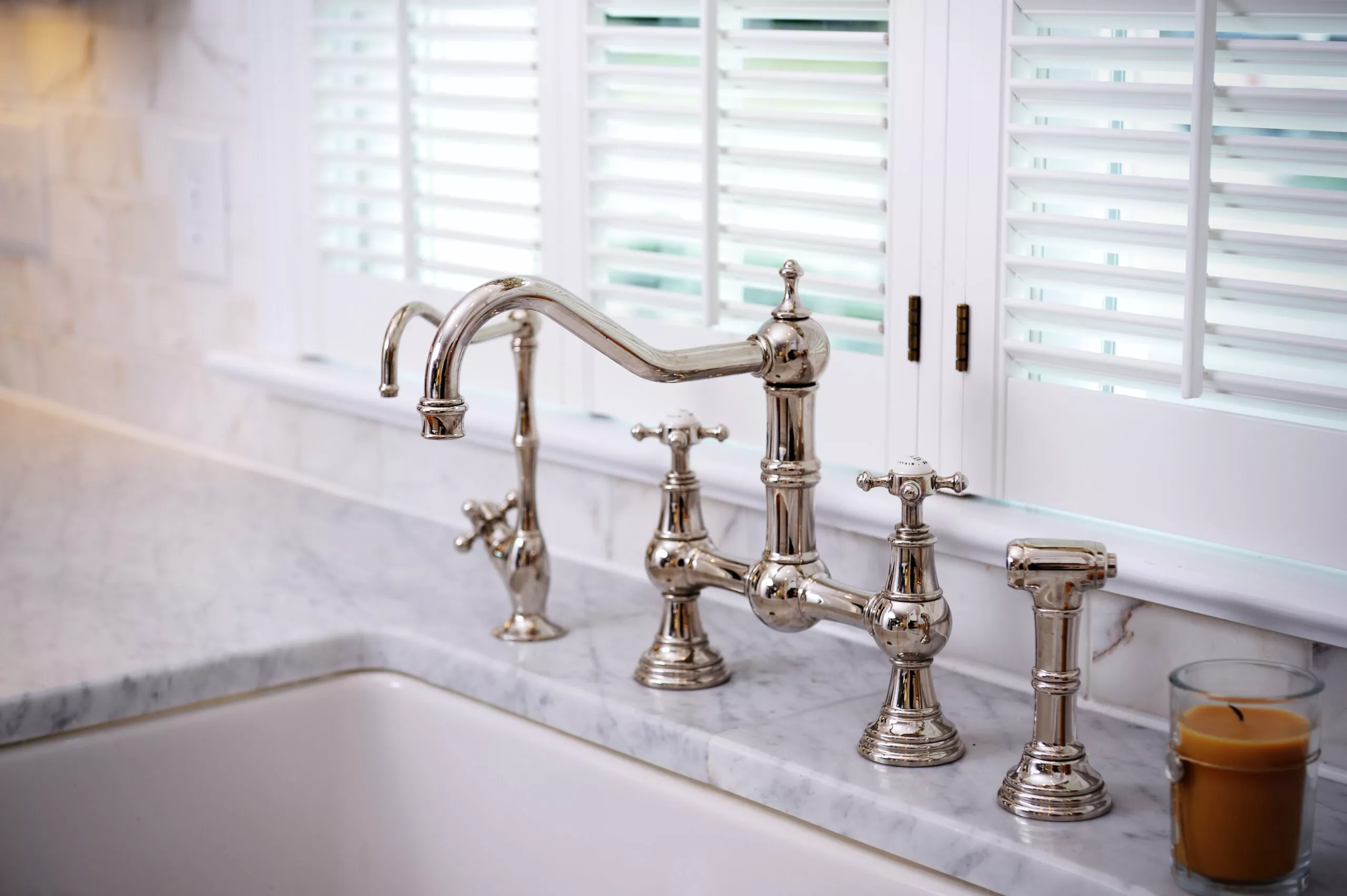 Kitchen Sink