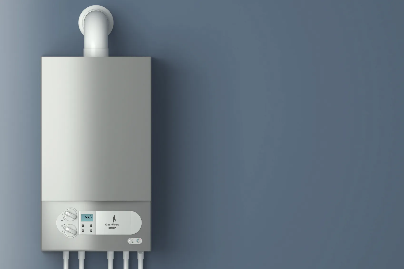 iStock_000027206313Medium_-_Slider_-_Boiler