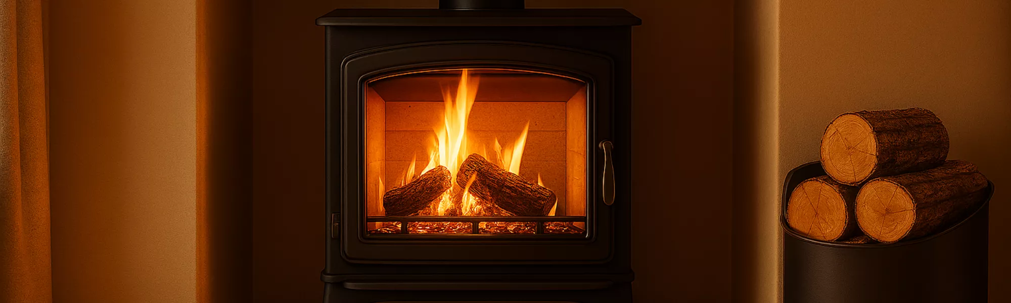 New Project (15) New Project (15)